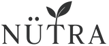 Nütra
