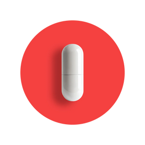 Boost Energy Capsules