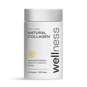 Collagen Capsules