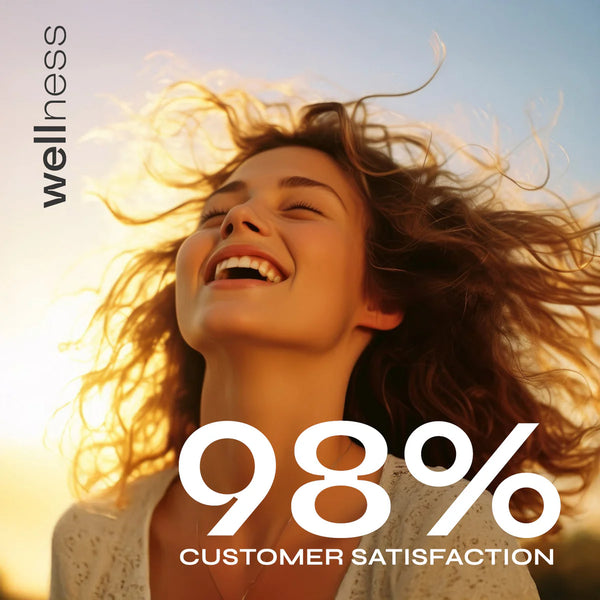 Women's Multi Capsules